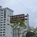 활성산흑염소목장 | [몽토랑산양목장&amp;뷰카페] 입장하지않아도 볼수있는 산양과 흑염소 본 후기