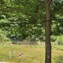 반석펜션 이미지