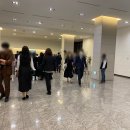 (주)호텔파크하비오 이미지