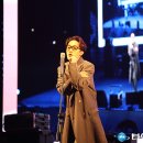 요술쟁이열손가락 이미지