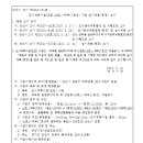 소로1-17 이미지