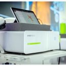 수메디칼시스템 이미지