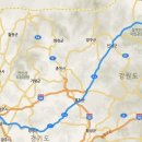 오토앤조이 이미지