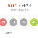 천운카써비스 이미지