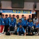 동부산스포츠센터 이미지