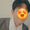 메이크업기초 | [결혼준비 83.] 밈 신랑 기초 메이크업 후기