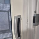 범안로57번길 이미지