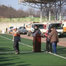 길상초교 이미지