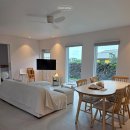 금배네 민박 이미지