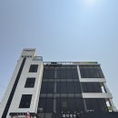 충주 안림동 분위기 좋은 양식 맛집 로마의 휴일 레스토랑 후기