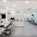 바로치과의원 이미지