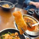 천안 불당동맛집 사위식당 낙새전골 솔직후기