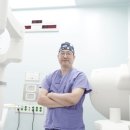 명주병원 이미지