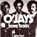 K-소리 콘테스트 이미지