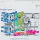 하이테크세탁소 이미지