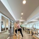 (주)메디하이 이미지