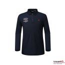 노블레스 꼬끄 이미지