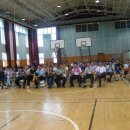 은산중학교 이미지