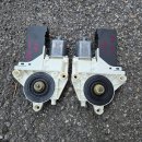 365모터스 이미지