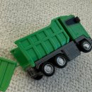 천사유치원 승합차 이미지