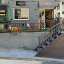 원데이클래스 강좌로 겨울느낌, 투톤 미니백 | [공지] 강남 가죽공방 원데이클래스 메라키레더 이색데이트 추천