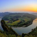 안희용치과의원 이미지