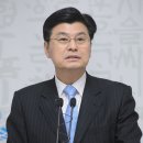 종촌동 주민센터 이미지