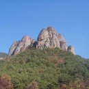 주왕산달기펜션 이미지