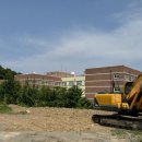 도원고등학교 이미지