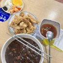 순천-68호 이미지