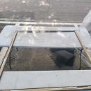 서원아파트 이미지