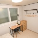 토라하우스 이미지