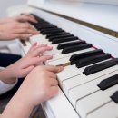 이플음악학원 이미지