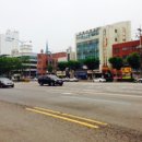 신송프라자 이미지
