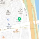 디알토공인중개사사무소주식회사 이미지