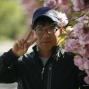 오부초등학교 이미지