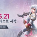 유한회사 가이아 이미지