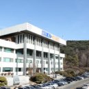 유원메디칼 이미지