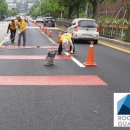 구미로173번길 이미지