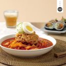 바르다김선생 - 연수구 경원대로 184 | 바르다김선생