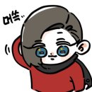 돌섬민박 | [완주맛집] 화심순두부 본점 -두부!!! 완주동상계곡여행
