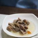 금수레 | 제주 백숙 도민 맛집 금수레 방문 후기