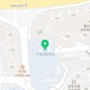 선경1~2차아파트 경로당 이미지