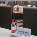 동문산업(주) | 중국 선전