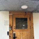 테라피하우스펜션 이미지