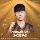 불용PC방 | LCK | 2024 LCK 스프링 결승 직관 후기 / 기인 우승 축하해
