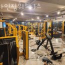 디자인휘트니스 이미지