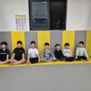 광주송정초등학교 병설유치원 | 태권도 합숙♡[탄벌초등학교][탄벌초태권도...광주중앙어린이집][하은유치원][탄벌초병설유치원][유리...