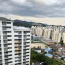 도봉로5길-3 이미지