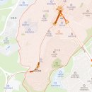 버티고개역(6) 화장실 이미지
